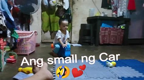 Ginawang sogo ang sasakyan .